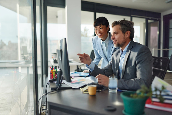 Practical skills module ALT