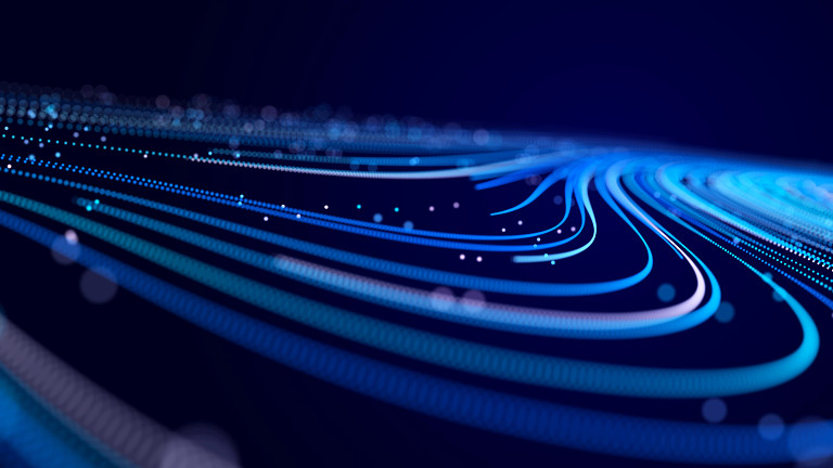 Practical skills module ALT