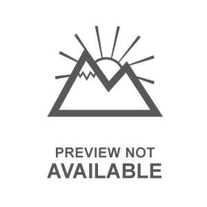 students in the exam room