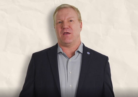 Thumbnails of Jeremy J. Heer, CFA.