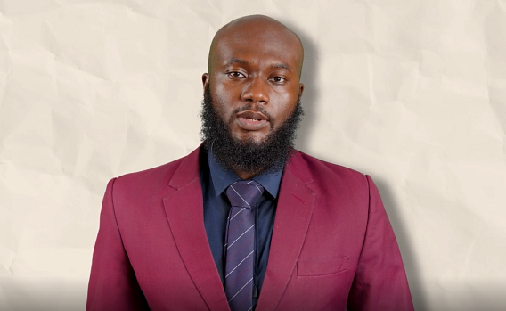 letter-to-myself-malik_thumbnail